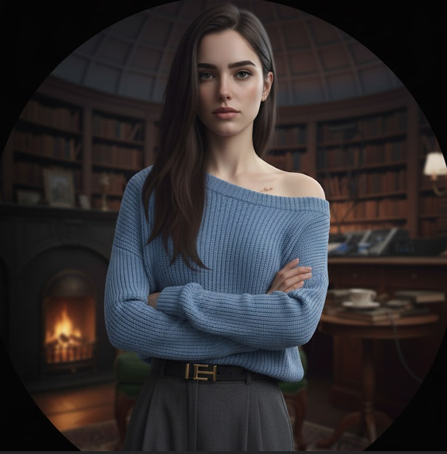 AI-консультант